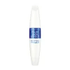 Max Factor False Lash Effect Maxout Primer 13