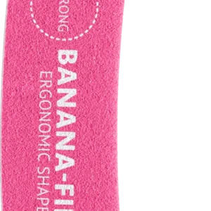 Essence Banana-File 6