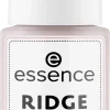 Essence Ridge Filler Base Coat Smooth Nails 5