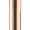 L.O.V Face Brush 8