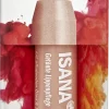 ISANA Getönte Lippenpflege Color 2 Care Nude 10