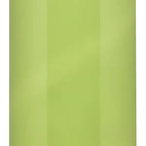 Essence Fruit Kiss Caring Lip Balm 04 – Lime Crush 6