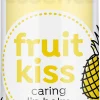 Essence Fruit Kiss Caring Lip Balm 05 – Pineapple Vibes 10