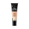 HYPOAllergenic Full Cover Foundation 01 Ivory 11