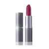 HYPOAllergenic Rich Mat Lipstick 05 Luxurious Mood 10