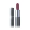 HYPOAllergenic Rich Mat Lipstick 02 Famous Star 11