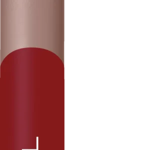 L’Oréal Paris Infaillible Matte Lip Crayon 111 A Little Chili 9