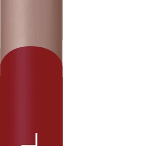 L’Oréal Paris Infaillible Matte Lip Crayon 111 A Little Chili 9