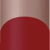 L’Oréal Paris Infaillible Matte Lip Crayon 111 A Little Chili 8