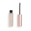 Revolution Makeup Revolution Brow Fixer 14