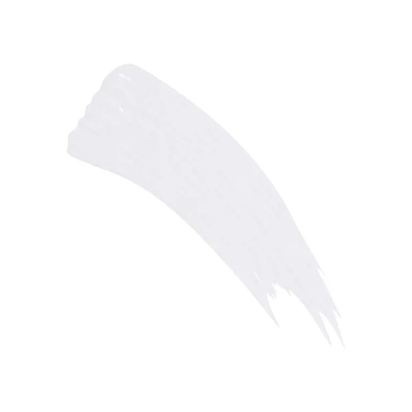 Revolution Makeup Revolution Brow Fixer 4