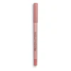 Revolution Makeup Revolution Satin Kiss Lipliner Chauffeur 10