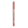 Revolution Makeup Revolution Satin Kiss Lipliner Fling 8
