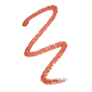 Revolution Makeup Revolution Satin Kiss Lipliner Fling 9
