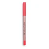 Revolution Makeup Revolution Satin Kiss Lipliner Decadence 7