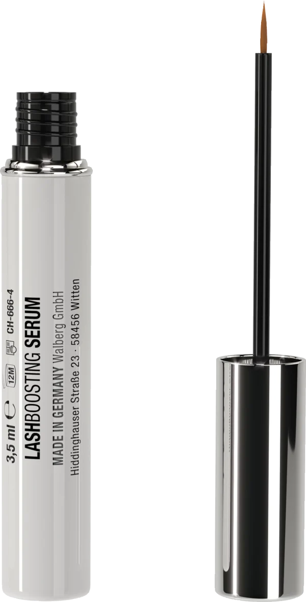 Svenja Walberg Lashcocaine Wimpernserum 7