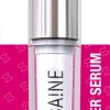 Svenja Walberg Browcocaine Augenbrauenserum 8
