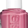 Essie Nagellack Nr. 714 Throw In The Towel 10