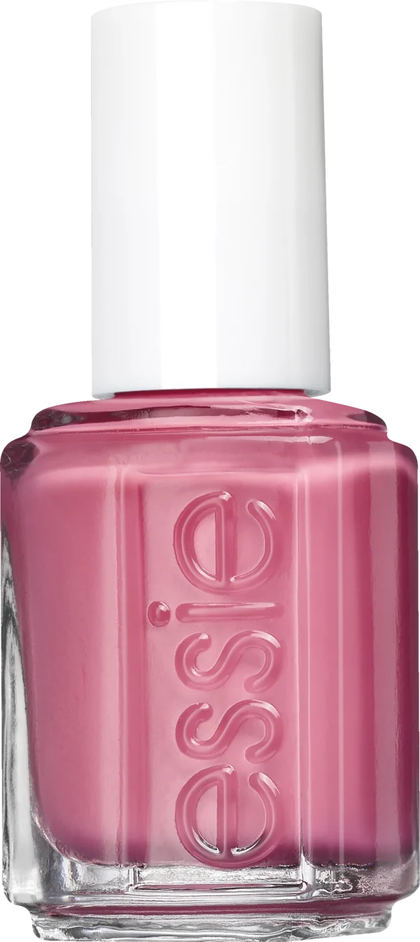 Essie Nagellack Nr. 714 Throw In The Towel 1