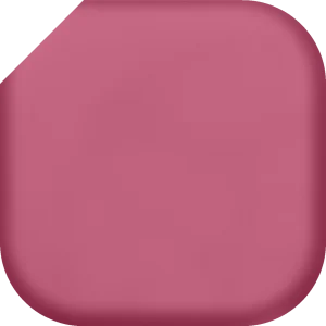 Essie Nagellack Nr. 714 Throw In The Towel 6