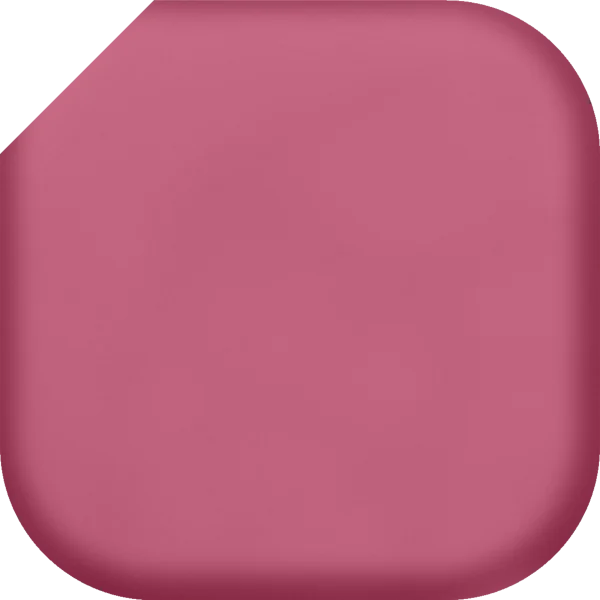 Essie Nagellack Nr. 714 Throw In The Towel 3