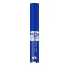 HYPOAllergenic Fresh Color Eyeliner 02 Navy Mood 5