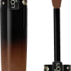 L’Oréal Paris Wild Brilliant Signature 322 Be Tropical 8
