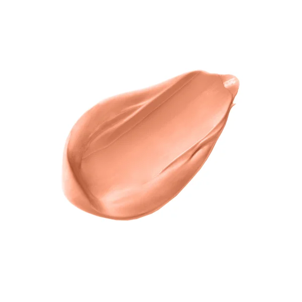 Wet N Wild MegaLast Lipstick Matte Finish – NEVER NUDE 3