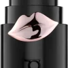 Wet N Wild MegaLast Lipstick Matte Finish – CHERRY BOMB 7