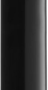 Wet N Wild Mega Last Breakup-Proof-Retractable Eyeliner – BLACKEST BLACK 7