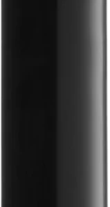 Wet N Wild Mega Last Breakup-Proof-Retractable Eyeliner – BLACKEST BLACK 7