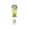 EcoTools Handle Duo 7