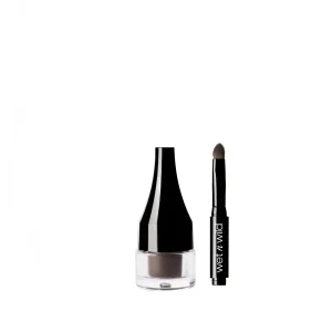 Wet N Wild Eye Brow Pomade – MEDIUM BROWN 7