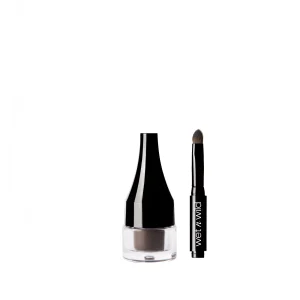 Wet N Wild Eye Brow Pomade – MEDIUM BROWN 7