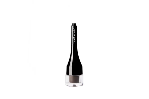 Wet N Wild Eye Brow Pomade – MEDIUM BROWN 1
