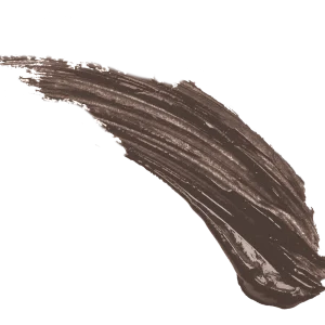 Wet N Wild Eye Brow Pomade – MEDIUM BROWN 9