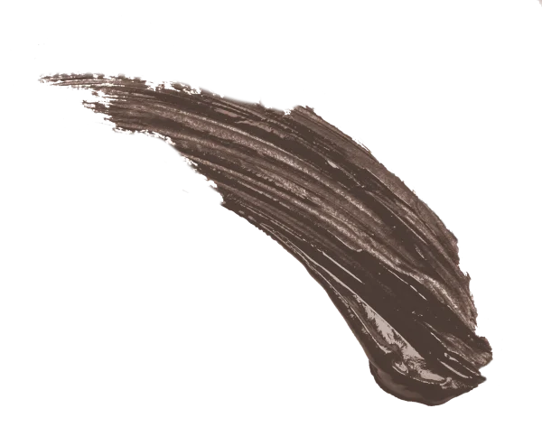 Wet N Wild Eye Brow Pomade – MEDIUM BROWN 4