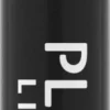 Catrice Plumping Lip Liner 040 10