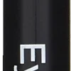 RIVAL Loves Me Eyeliner Pen 01 Black 5