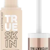 Catrice True Skin High Cover Concealer 005 10