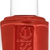 Essie Nagellack Nr. 704 Spice It Up 10