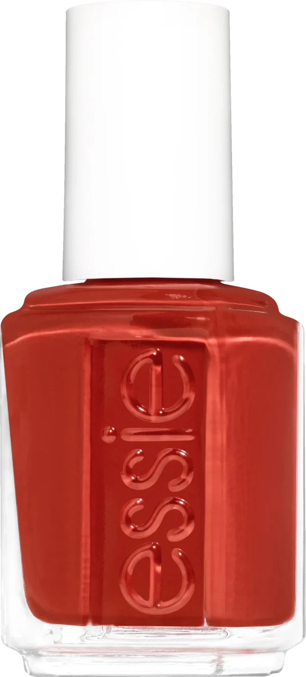 Essie Nagellack Nr. 704 Spice It Up 1