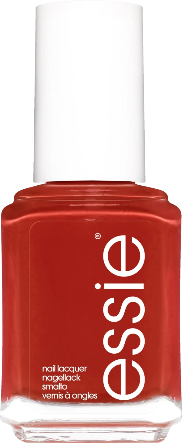 Essie Nagellack Nr. 704 Spice It Up 3