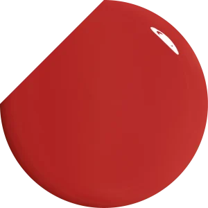 Essie Nagellack Nr. 704 Spice It Up 12