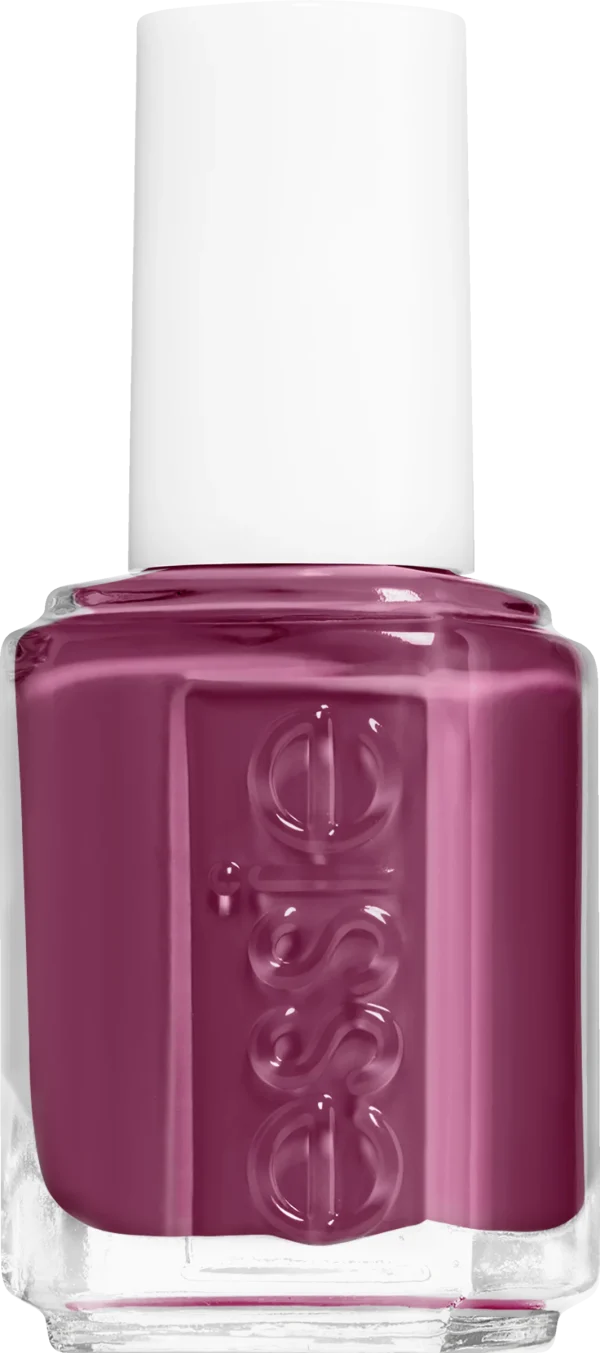 Essie Nagellack Nr. 568 Drive-in & Dine 1