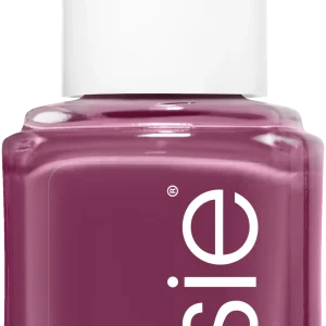 Essie Nagellack Nr. 568 Drive-in & Dine 8