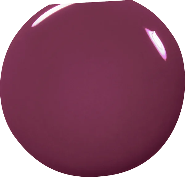 Essie Nagellack Nr. 568 Drive-in & Dine 5