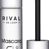 RIVAL DE LOOP Hyaluron Mascara 23