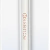 Essence Eyebrow Spoolie 25