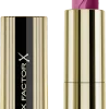 Max Factor Colour Elixir Lipstick 110 Rich Raspberry 5